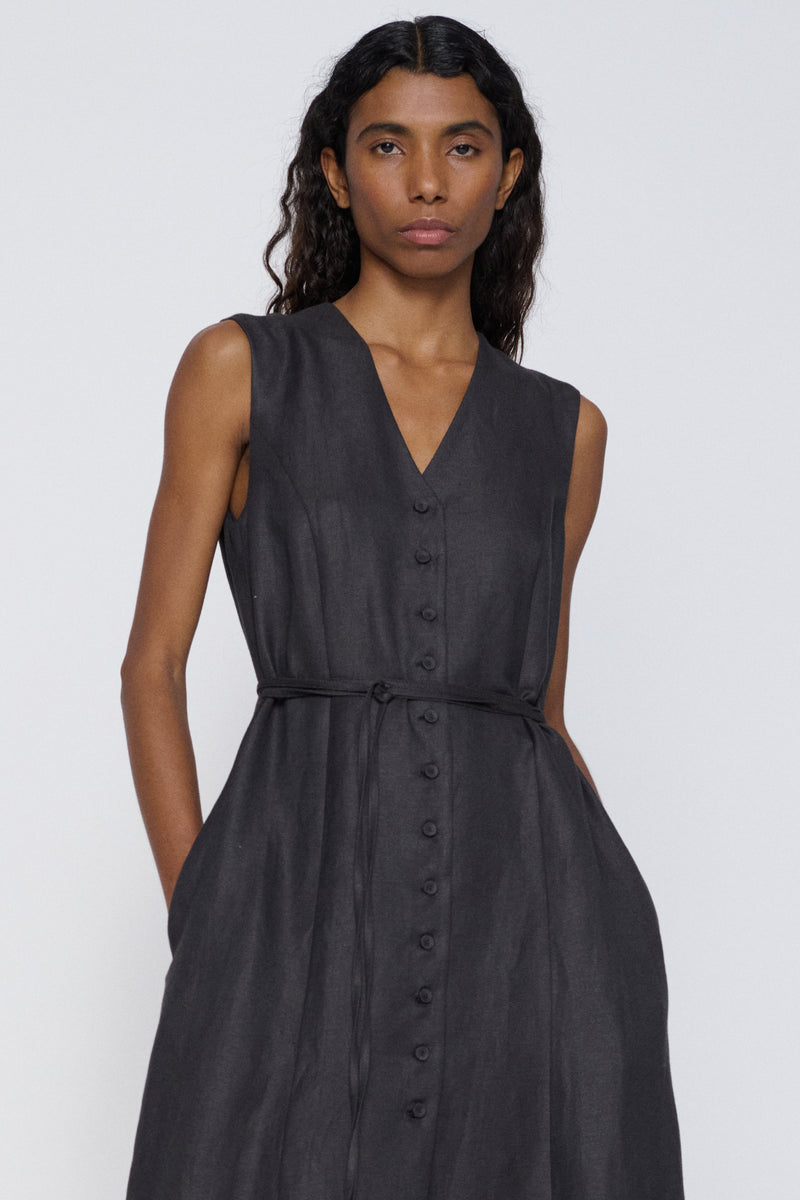  Dree dress 