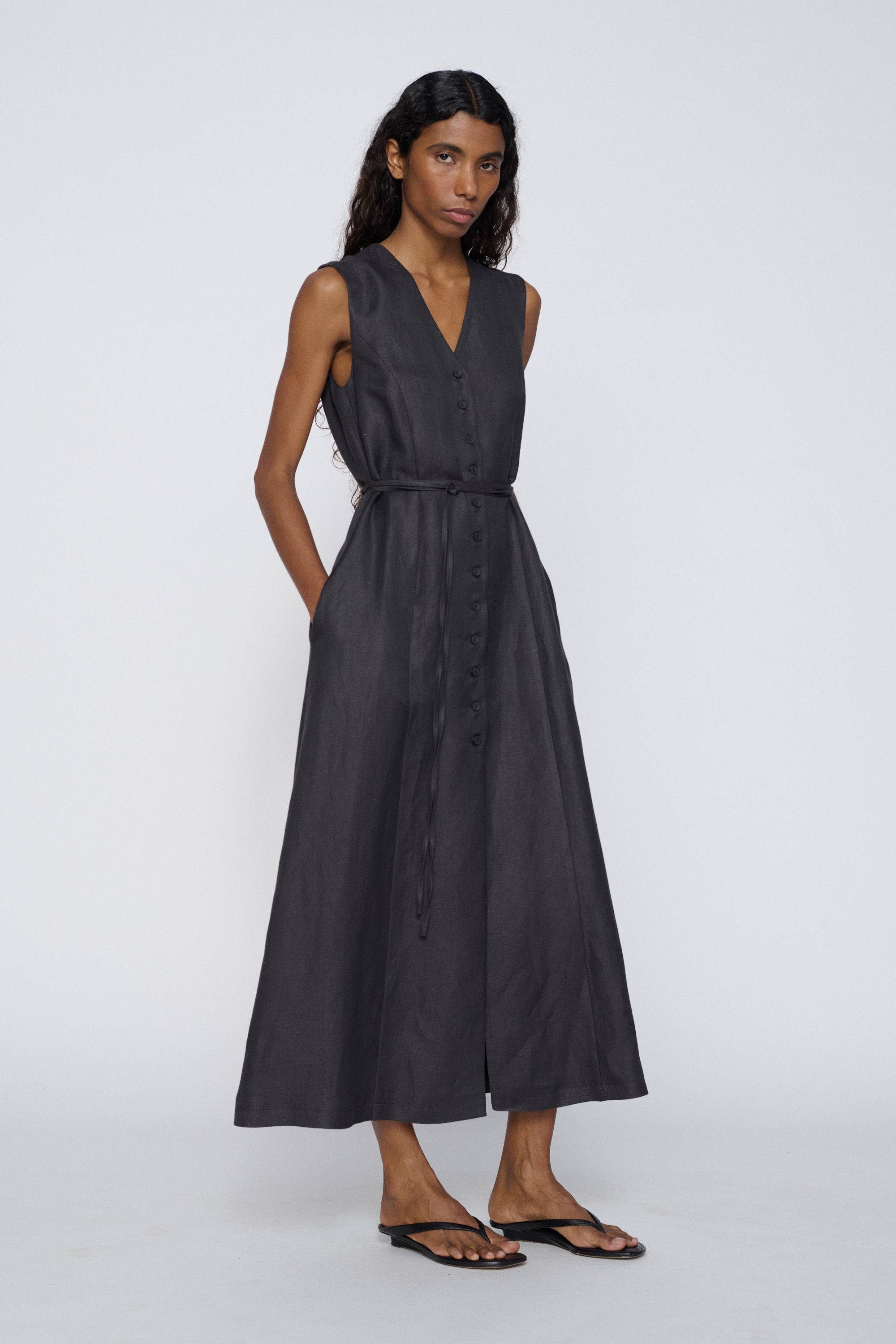  Dree dress 