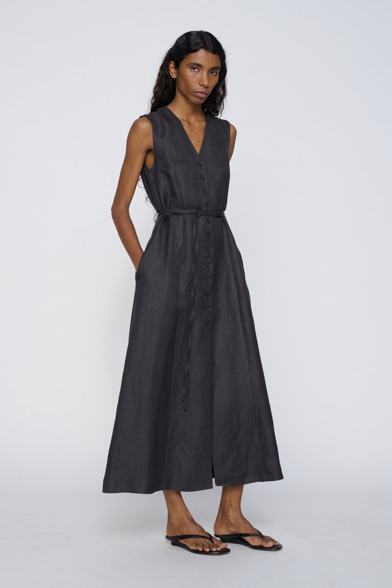  Dree dress 