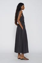  Dree dress 
