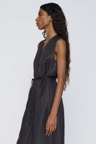  Dree dress 