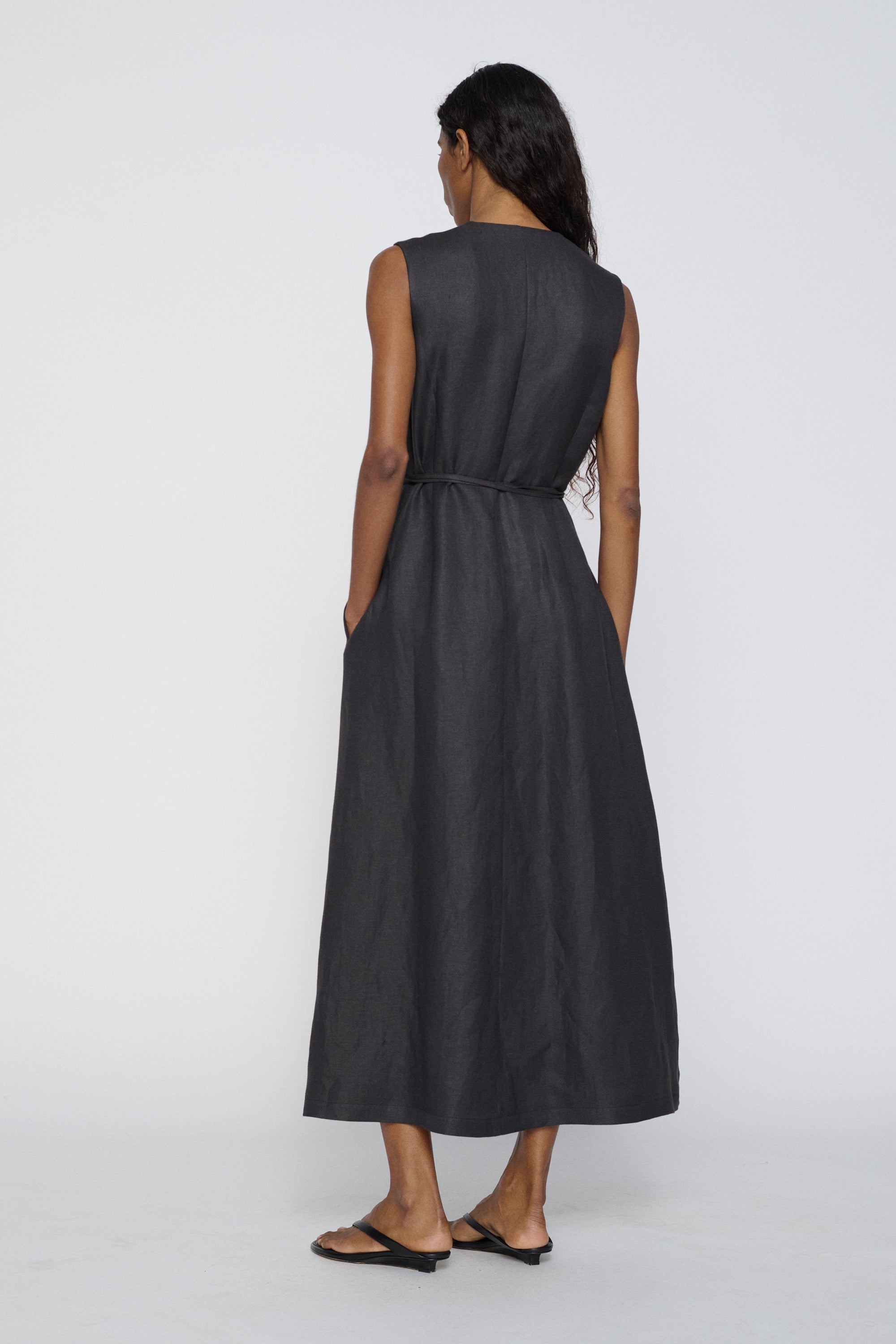  Dree dress 