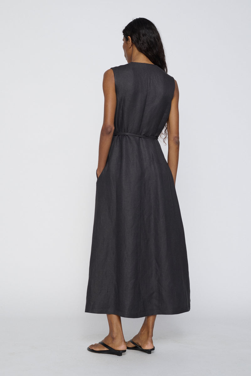  Dree dress 