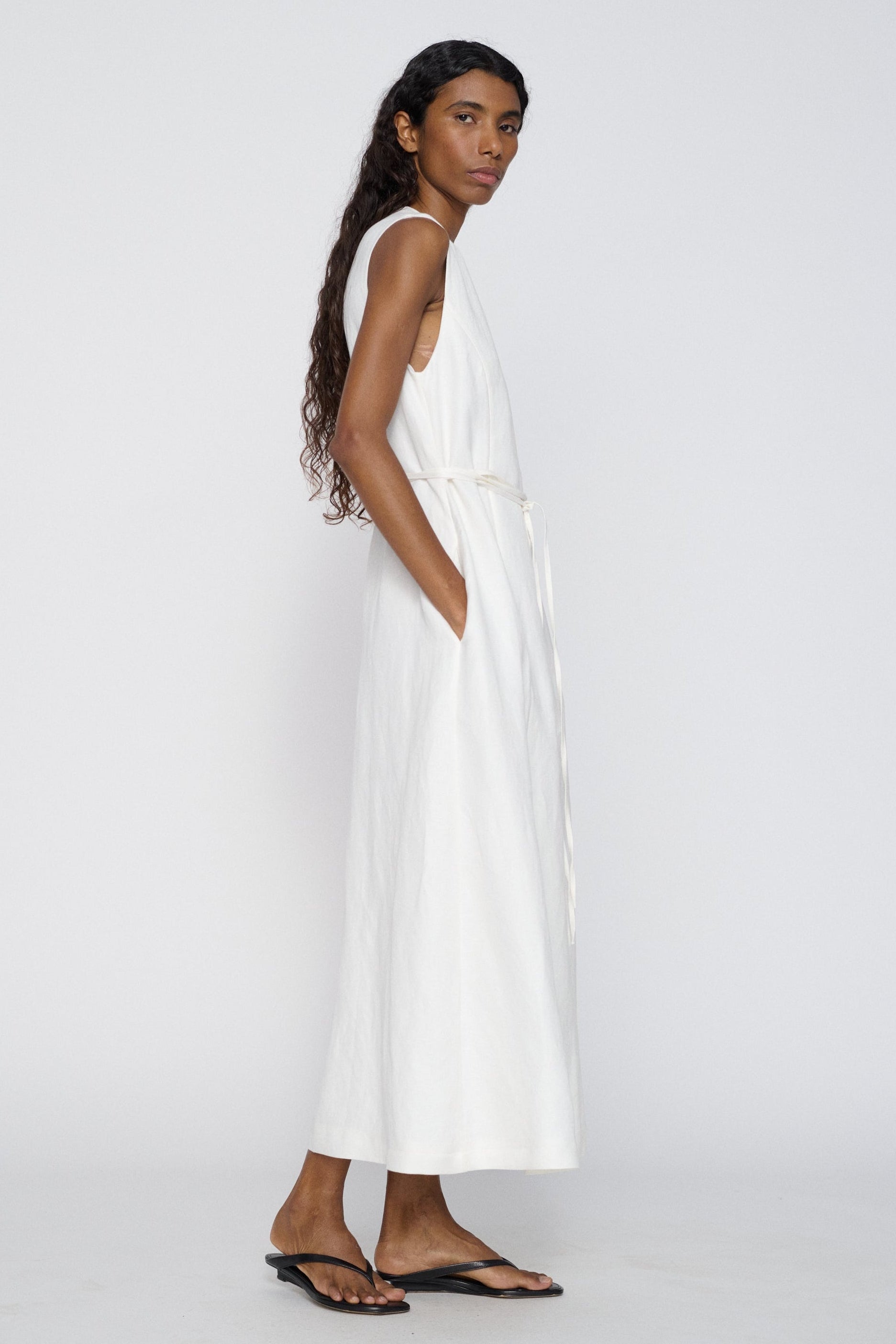  Dree dress 