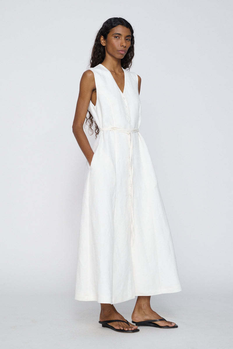  Dree dress 