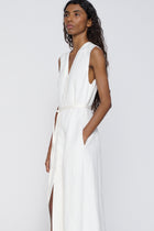  Dree dress 