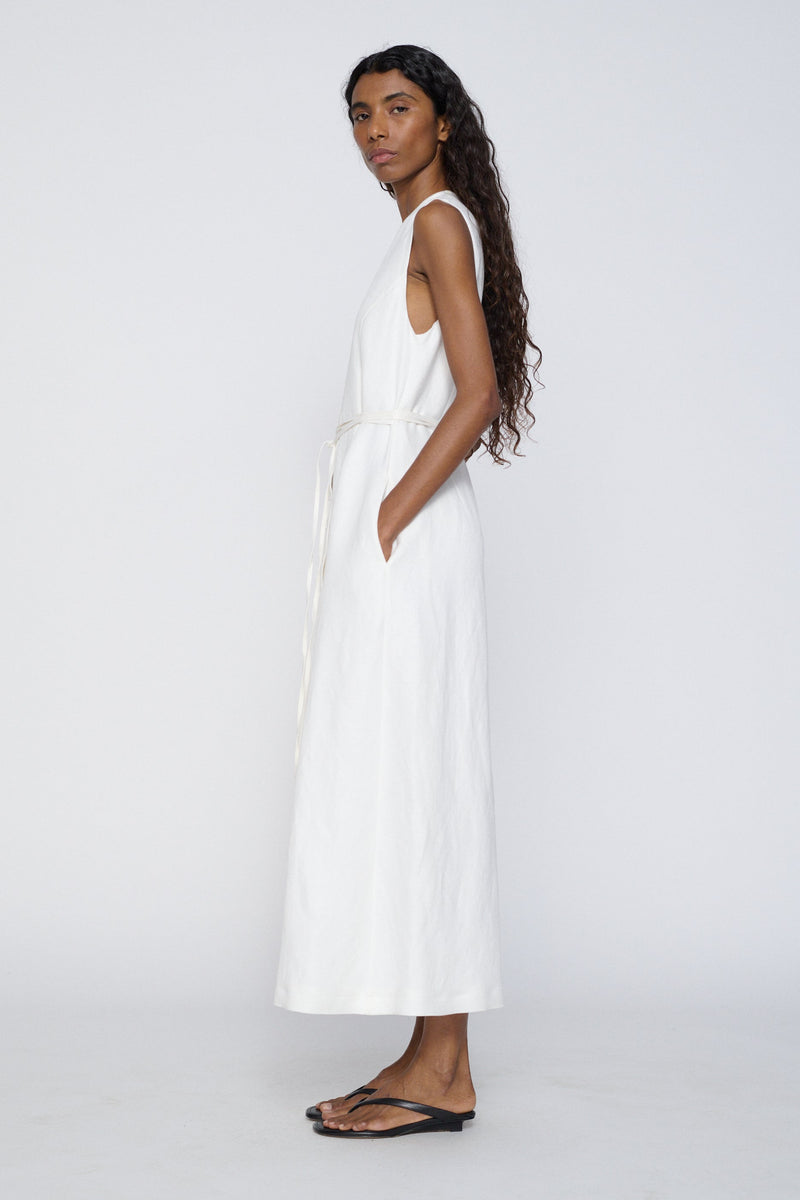  Dree dress 