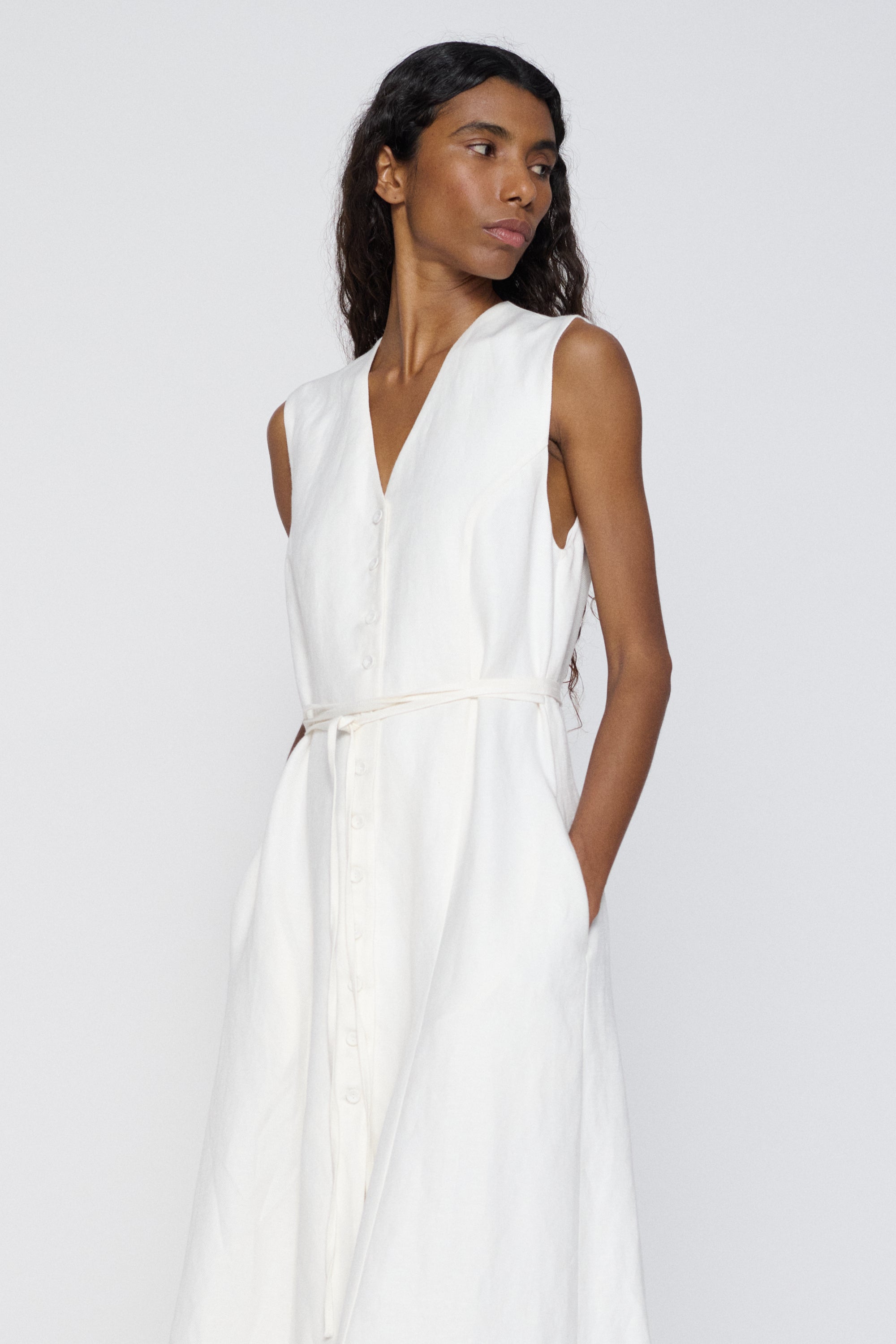  Dree dress 