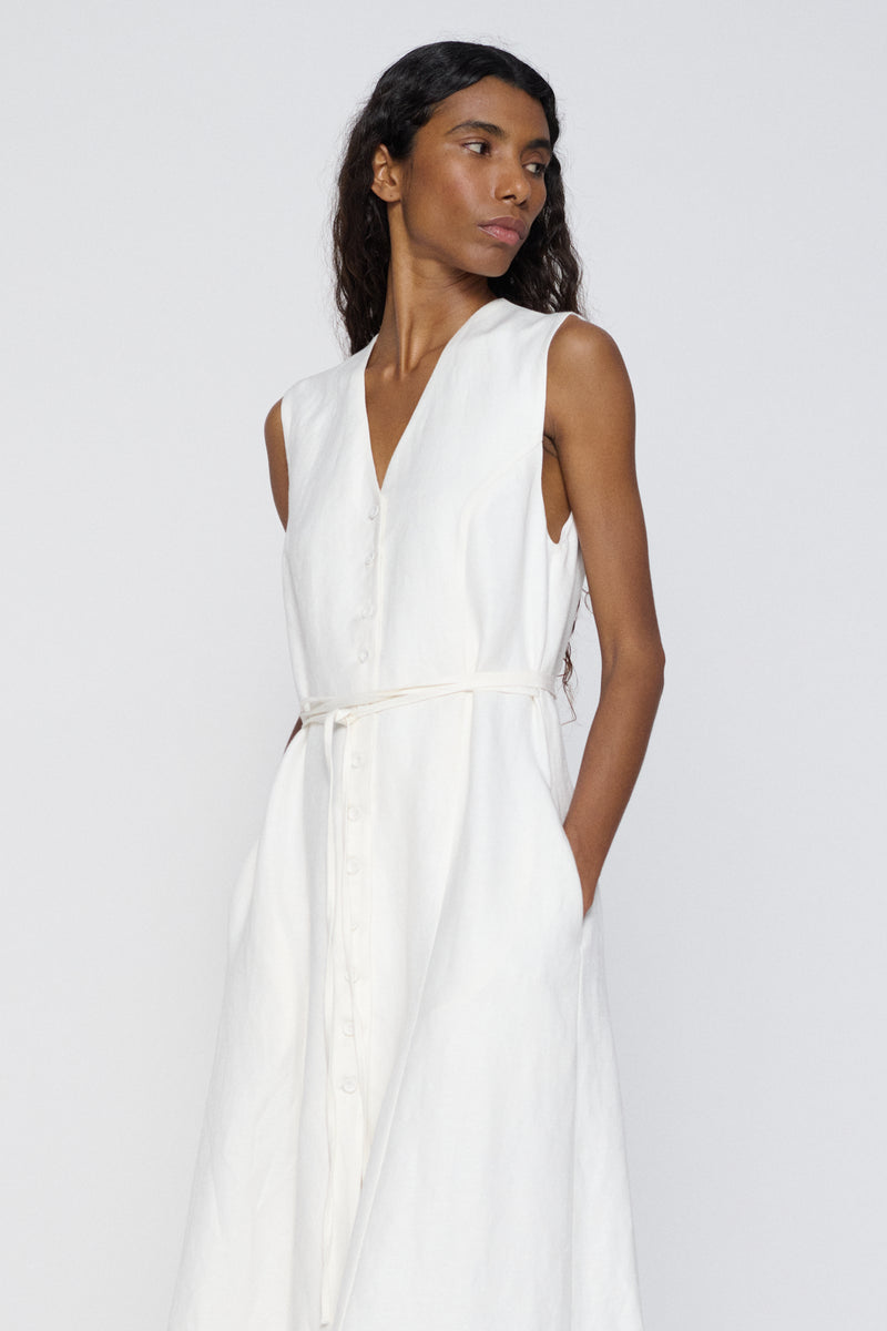  Dree dress 