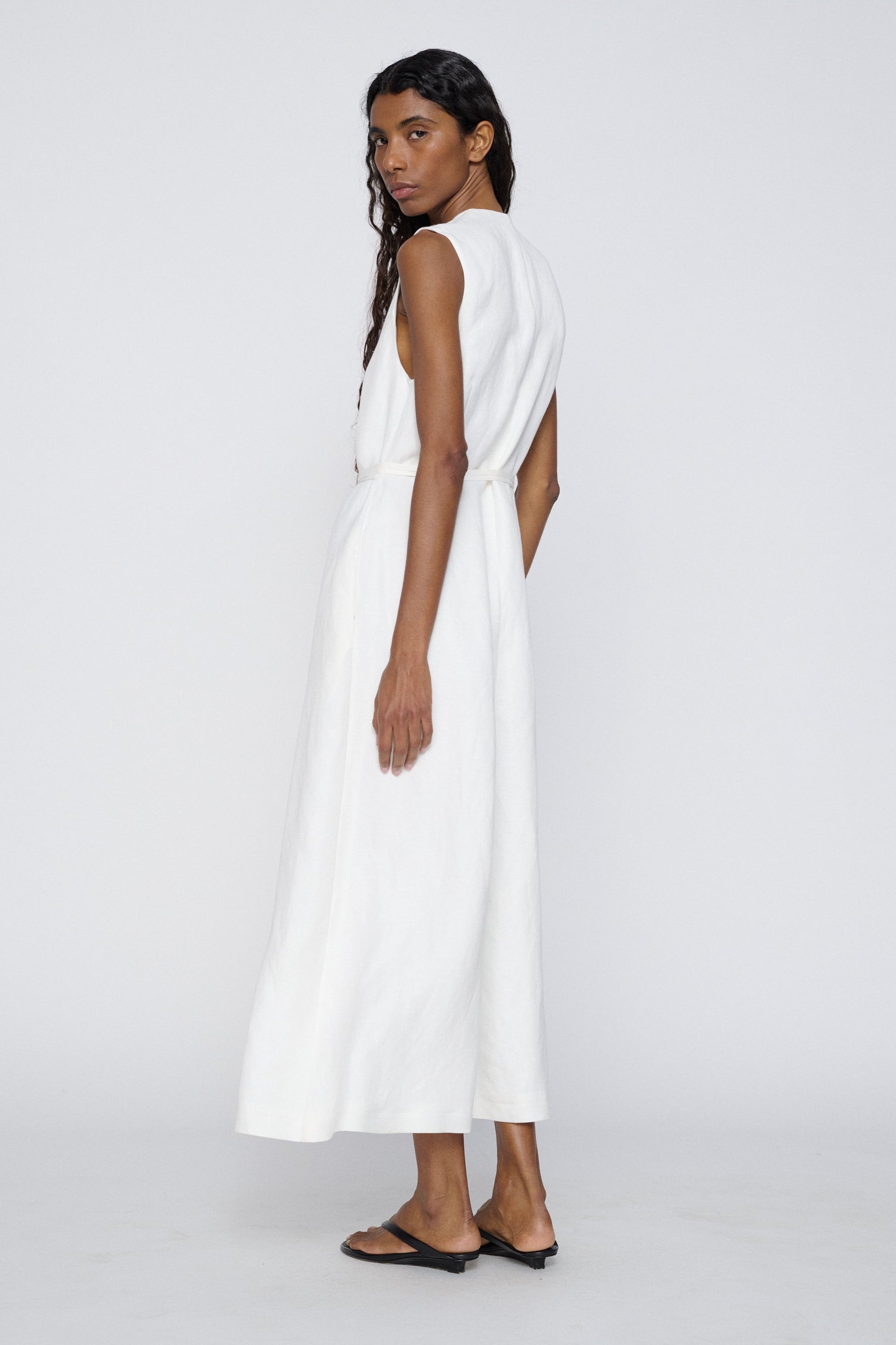  Dree dress 