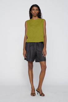 Lowen shorts