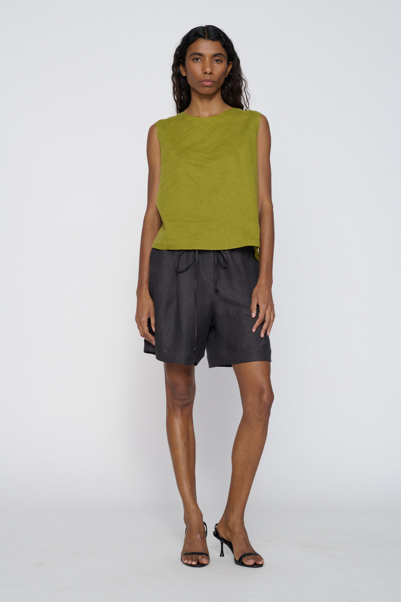 Lowen shorts