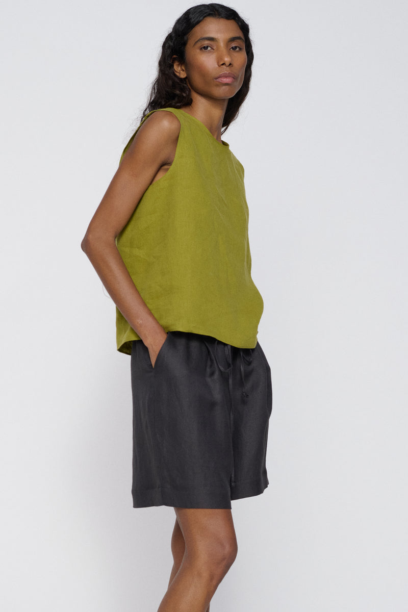 Lowen shorts