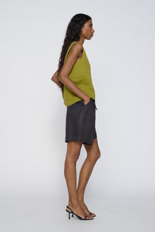 Lowen shorts