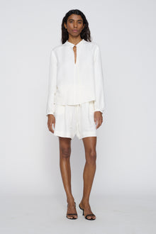 Nola blouse