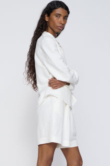 Nola blouse