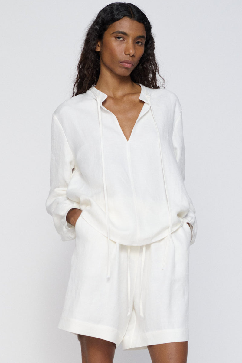 Nola blouse