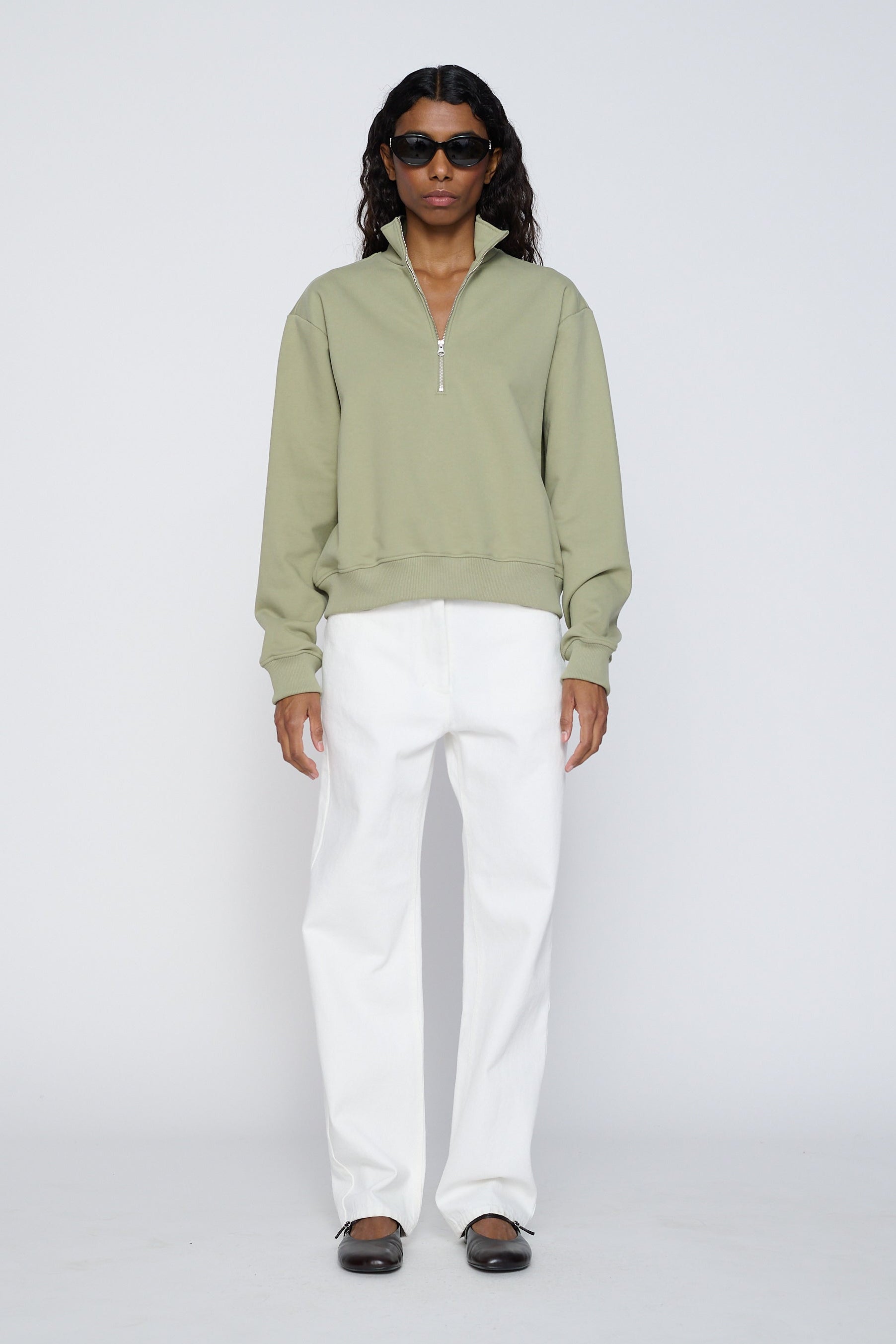 Toma sweatshirt