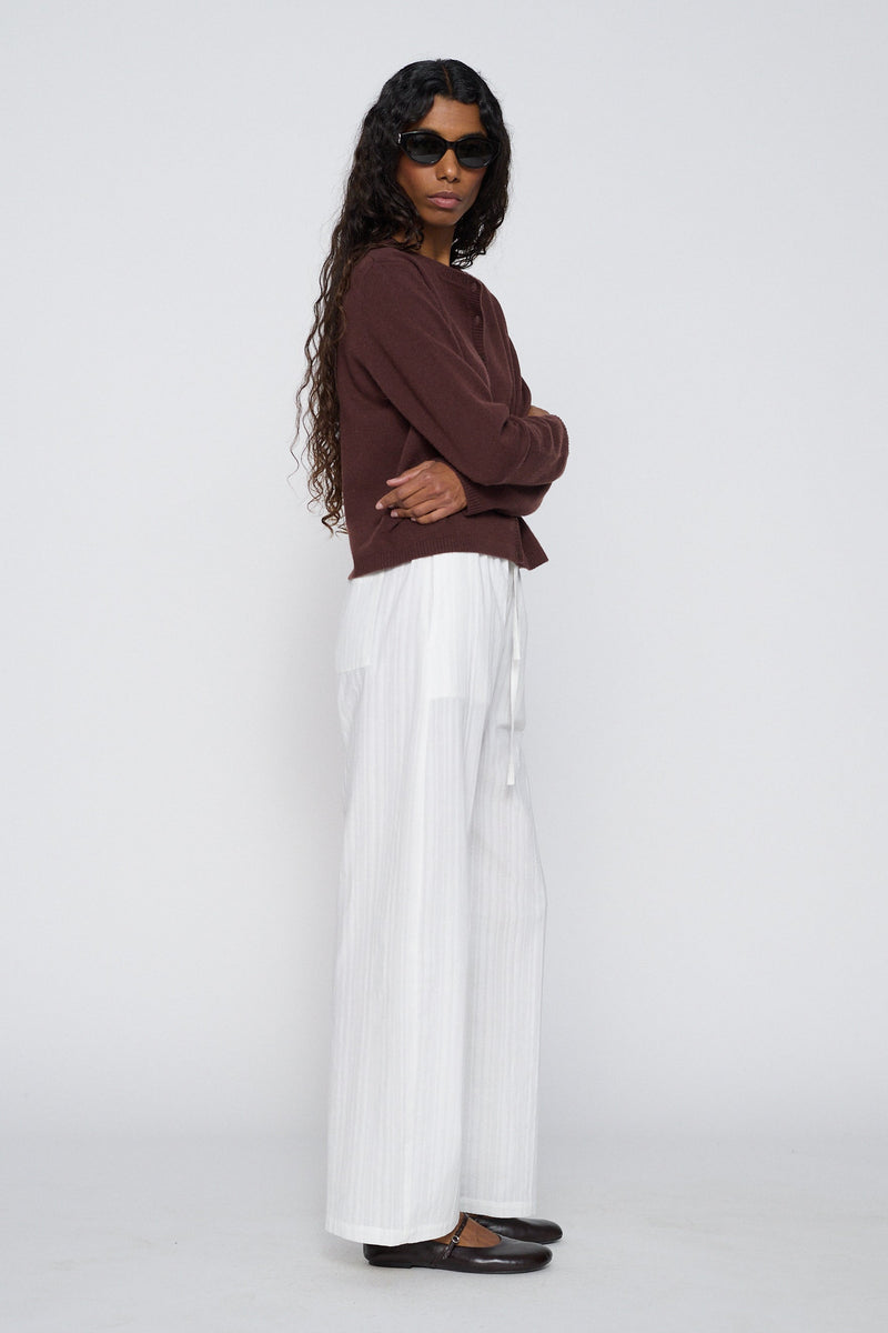 Judd trousers