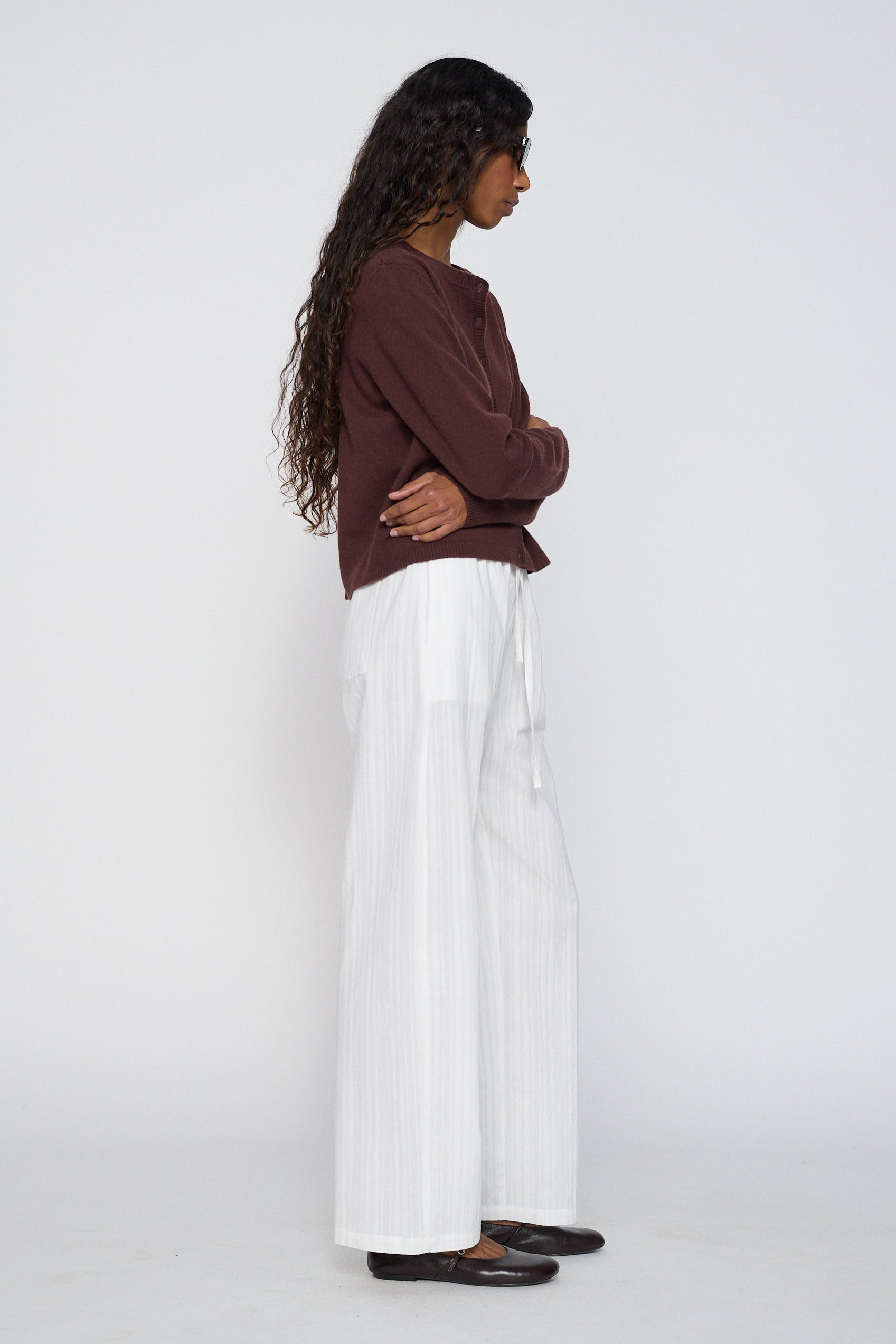 Judd trousers