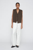Alton trousers 