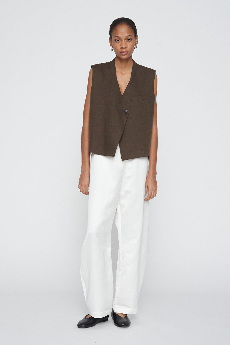 Alton trousers 