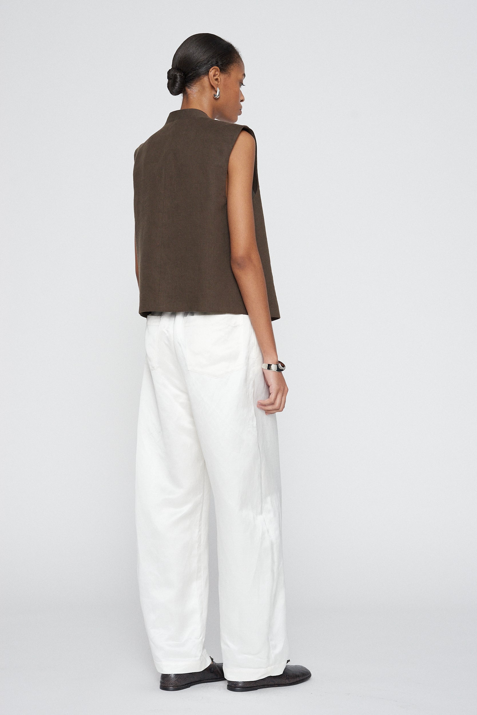Alton trousers 