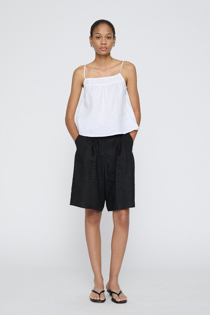 Smith shorts