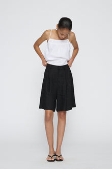 Smith shorts