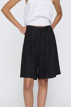 Smith shorts