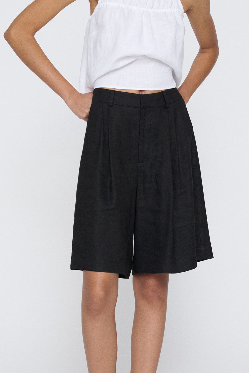 Smith shorts