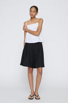 Smith shorts