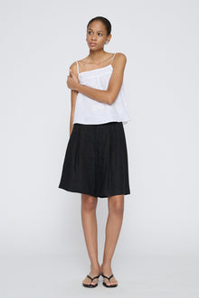 Smith shorts