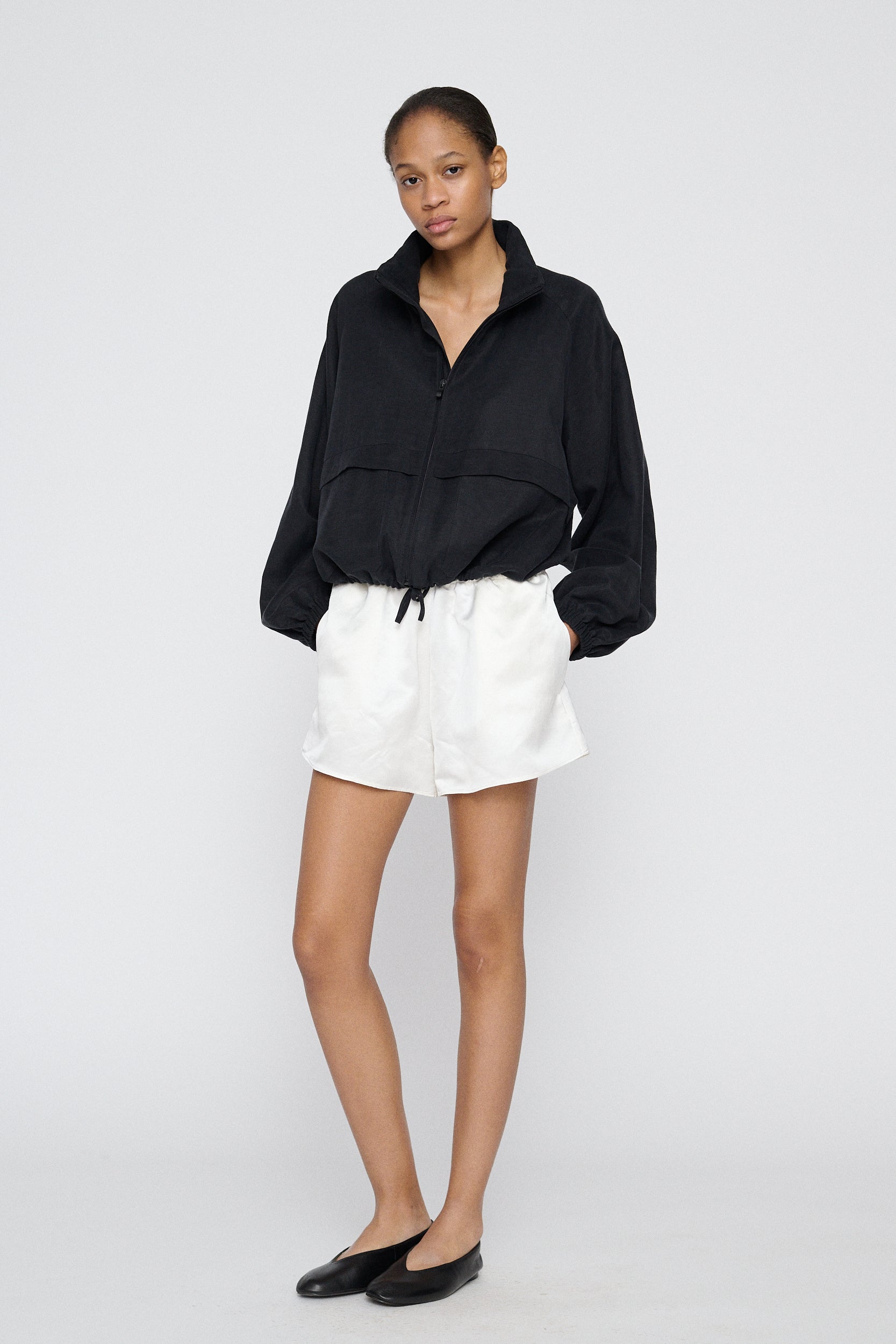 Dune shorts