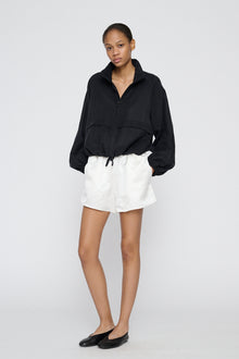 Dune shorts