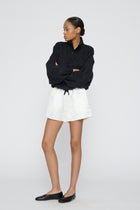 Dune shorts