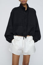 Dune shorts