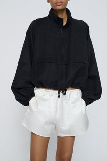 Dune shorts
