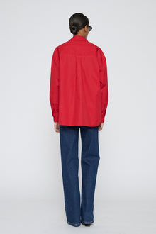  Niklas shirt 