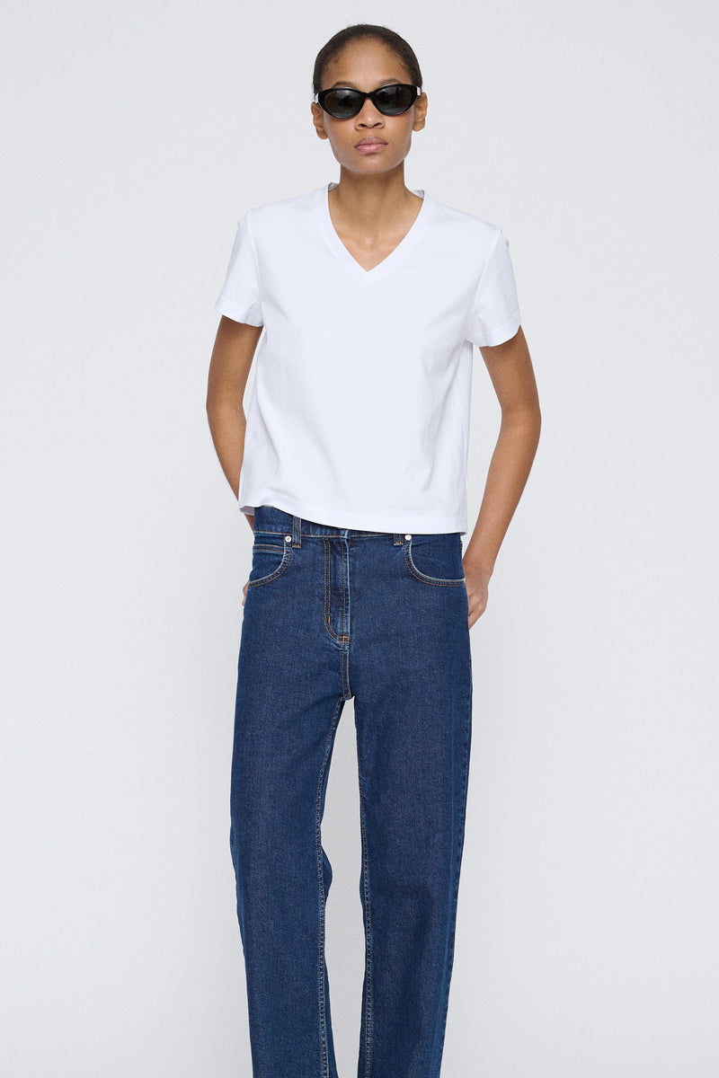 T-Shirt One V