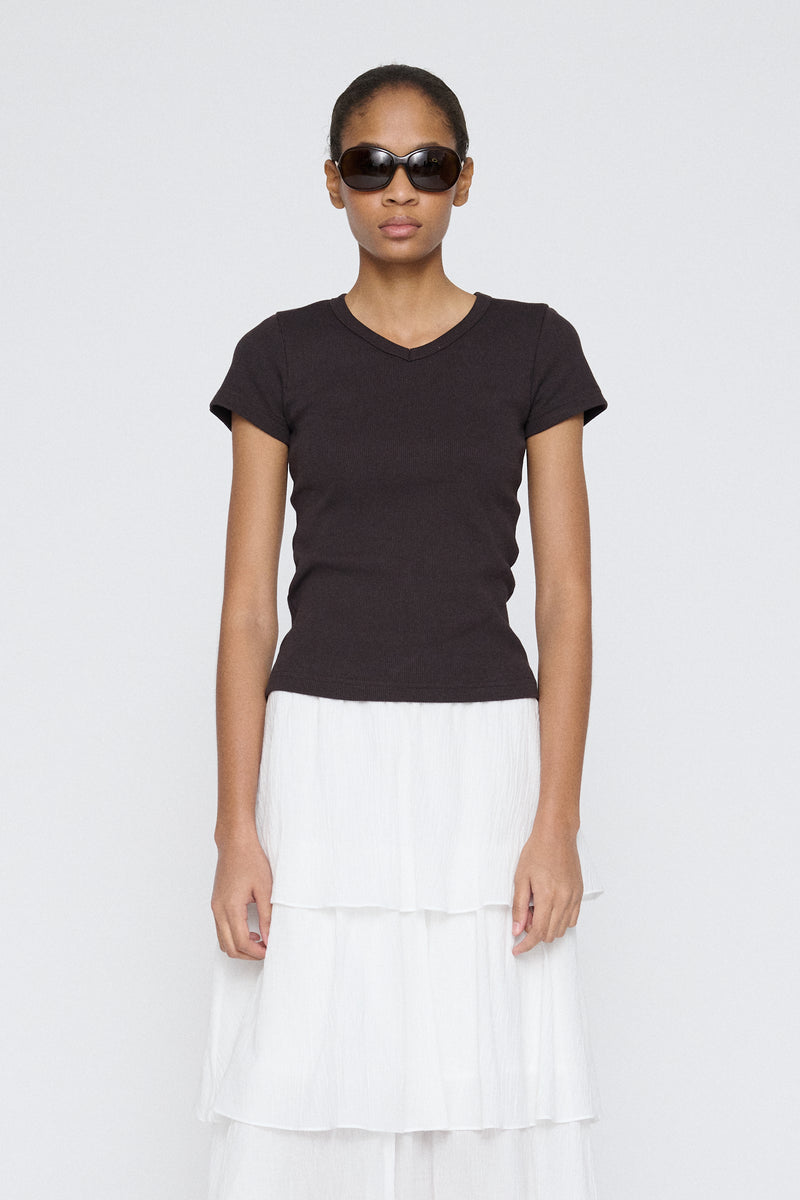 T-Shirt Uno V
