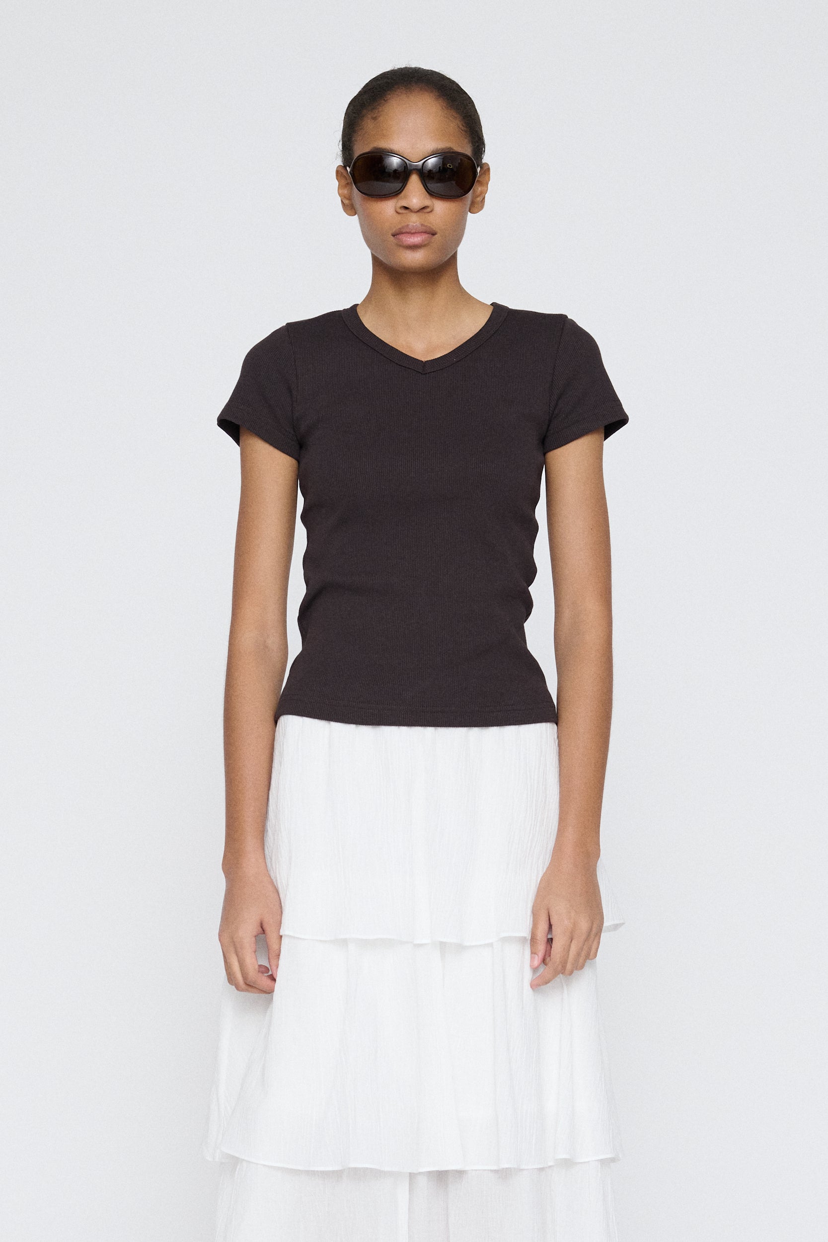T-Shirt Uno V