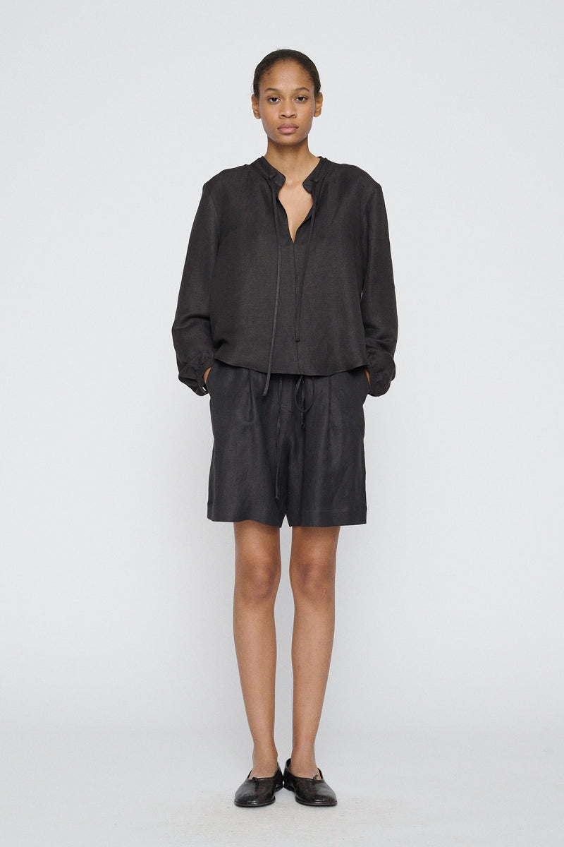 Nola blouse