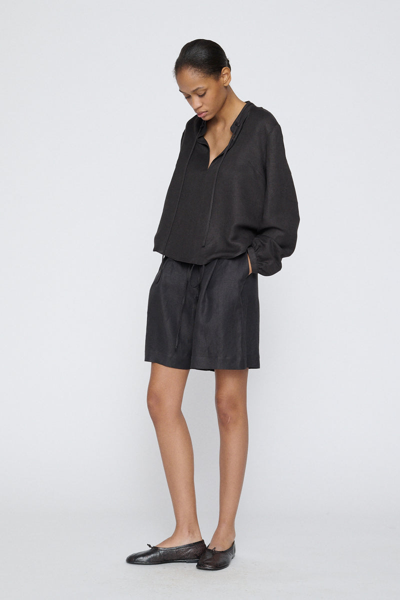 Nola blouse