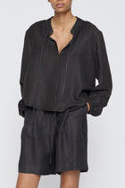 Nola blouse