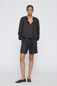 Nola blouse