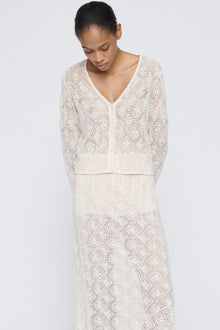  Leni top 