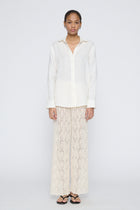 Cabon trousers