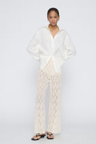 Cabon trousers