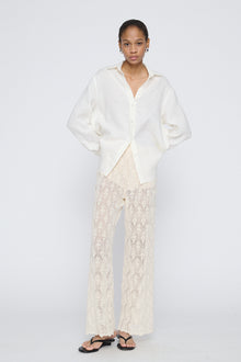 Cabon trousers